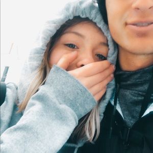 Meet your Posher, Jake